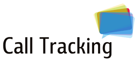calltracking