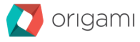 Orogami