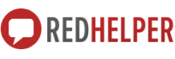 Redhelper