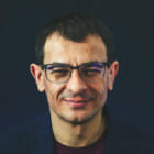 Александр Лебедев - Директор департамента рекламы и маркетинга ГК ФСК
