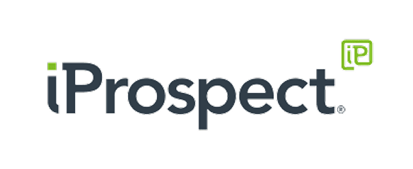 Логотип «iPropspect»