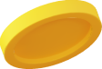 big-coin