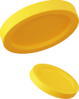 small-coins